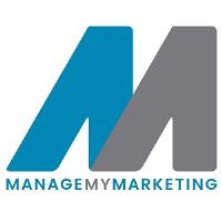 Manage My Marketing image 1